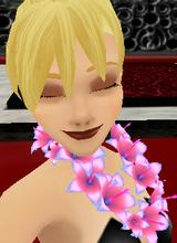 avatar picture