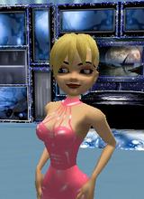 Guest_kissm4life