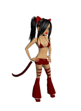 Guest_urbabe123