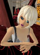 Guest_starevening