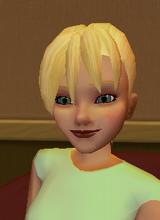 Guest_XxJodzxX123