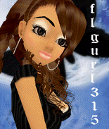 Guest_flgurl315