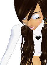 Guest_flgurl315