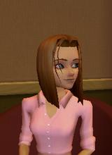 Guest_Tiara4eva1