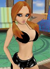Guest_gliena