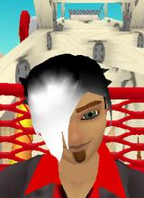 Guest_Lanvarwin