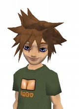 Guest_MastermanT