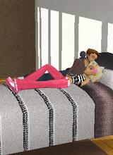 Guest_cowgirl987654321