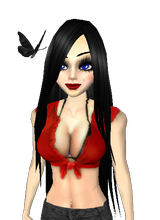 VixenIntoxia