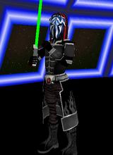 Lokidiscordia