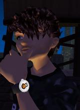 Guest_3l3k