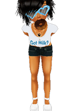 avatar picture