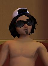 Guest_coolerboy94