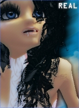 avatar picture
