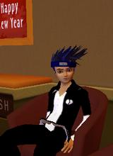 Guest_JakDude