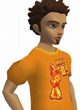 Guest_Sportyplayer