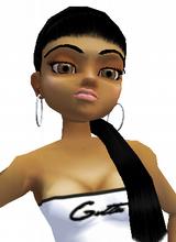 Guest_LilMissGhetto14