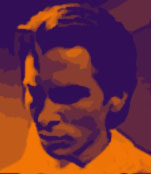 Guest_StrongTiger