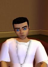 Guest_cuttybear21