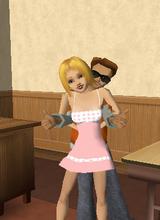 Guest_Zambar0