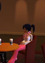 Guest_monkeybubblebutt