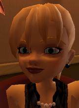 Guest_demoncupid