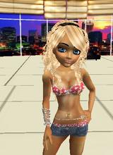 Guest_cutelulu6543