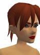 Guest_DaWnFiRe