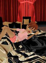 Guest_loaseahloy