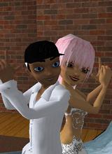 avatar picture