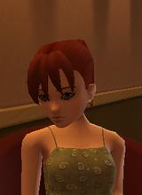 Guest_kelisophidal