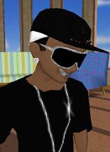 Guest_OGTbabyissxy