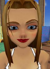 Guest_misslulurok