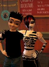 Guest_xtremenitroboy
