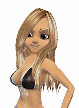 Guest_TexasCutie252000