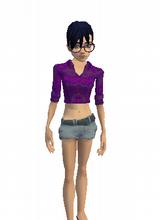 Guest_gothicbaby17
