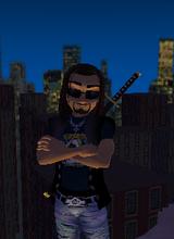 MAXXvids