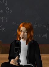 Guest_Jaffro613
