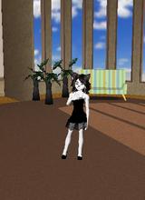 Guest_Kailie345