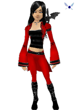 avatar picture