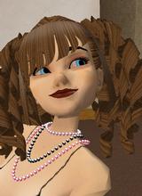 Guest_Stephanie902902