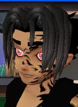 Guest_zabuza2000