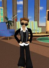Guest_Raycharlesrules