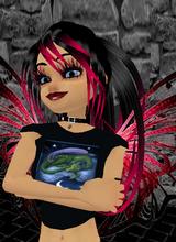 Guest_vampiress510