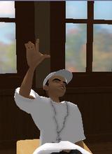 Guest_willybaby093