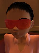 Guest_hunidip