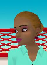 Guest_poetryflow9890