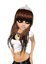 Guest_dancer34521