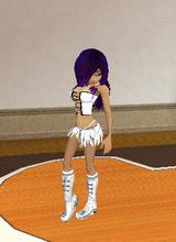 Guest_babygurl326681