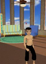 konman